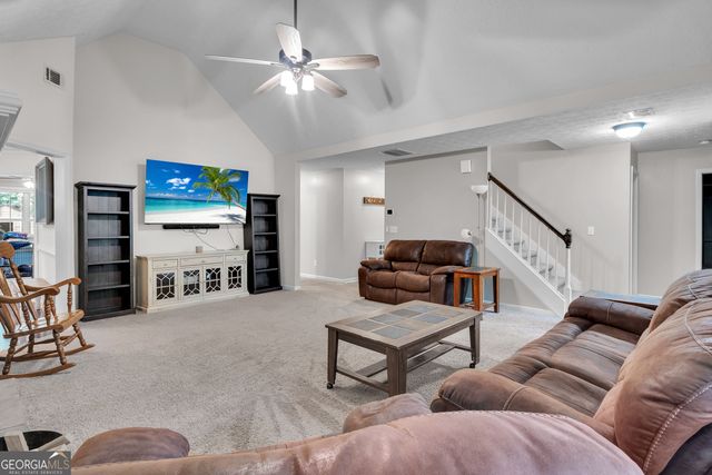 149 Marina Circle, Jackson, GA 30233