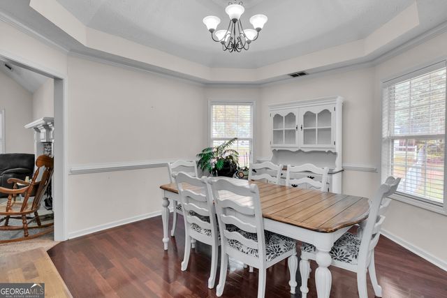 149 Marina Circle, Jackson, GA 30233
