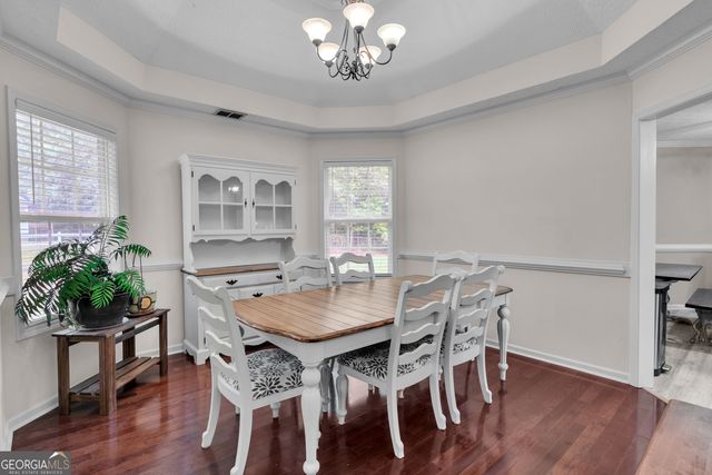 149 Marina Circle, Jackson, GA 30233