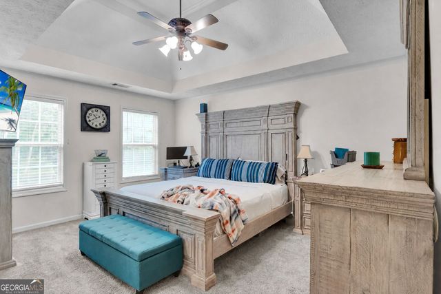 149 Marina Circle, Jackson, GA 30233