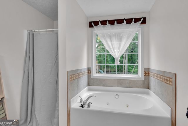 149 Marina Circle, Jackson, GA 30233
