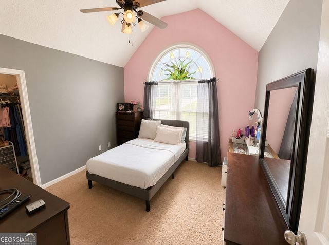 149 Marina Circle, Jackson, GA 30233