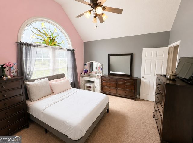 149 Marina Circle, Jackson, GA 30233