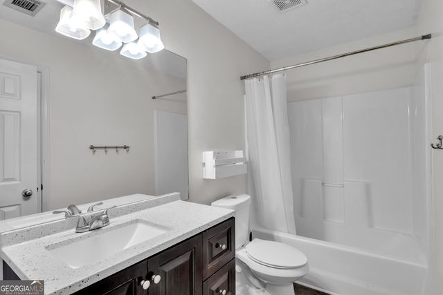 149 Marina Circle, Jackson, GA 30233
