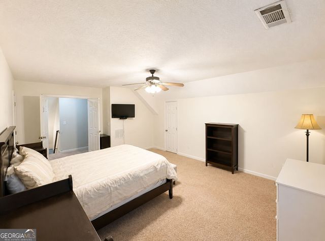 149 Marina Circle, Jackson, GA 30233