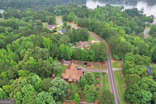 149 Marina Circle, Jackson, GA 30233