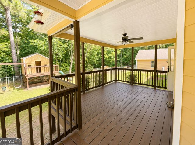 149 Marina Circle, Jackson, GA 30233