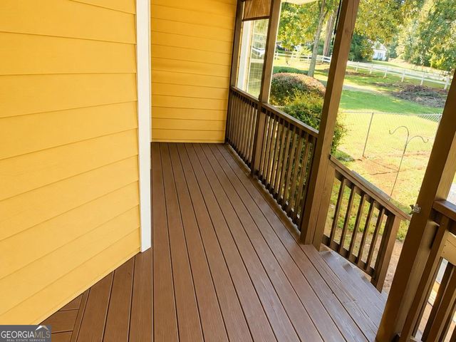 149 Marina Circle, Jackson, GA 30233