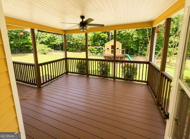 149 Marina Circle, Jackson, GA 30233