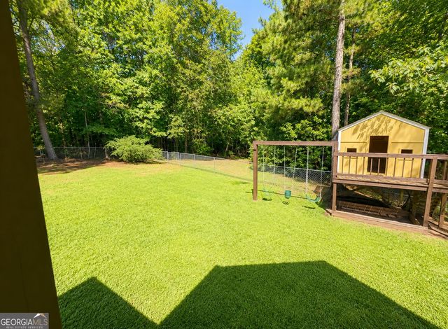 149 Marina Circle, Jackson, GA 30233