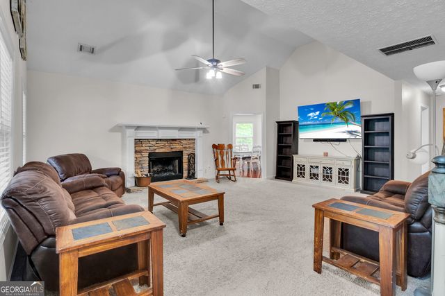 149 Marina Circle, Jackson, GA 30233