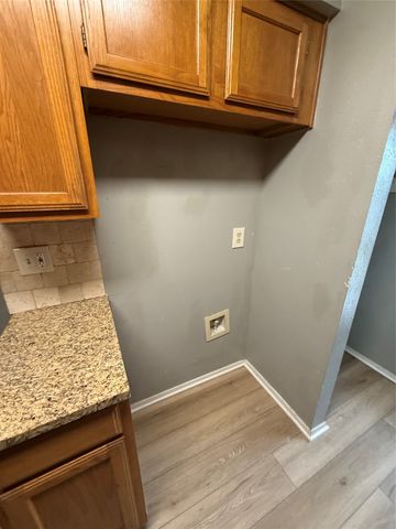 701 Lee Street 2A, Mesquite, TX 75149