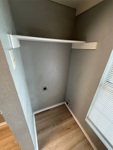 701 Lee Street 2A, Mesquite, TX 75149