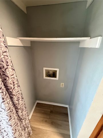 701 Lee Street 2A, Mesquite, TX 75149