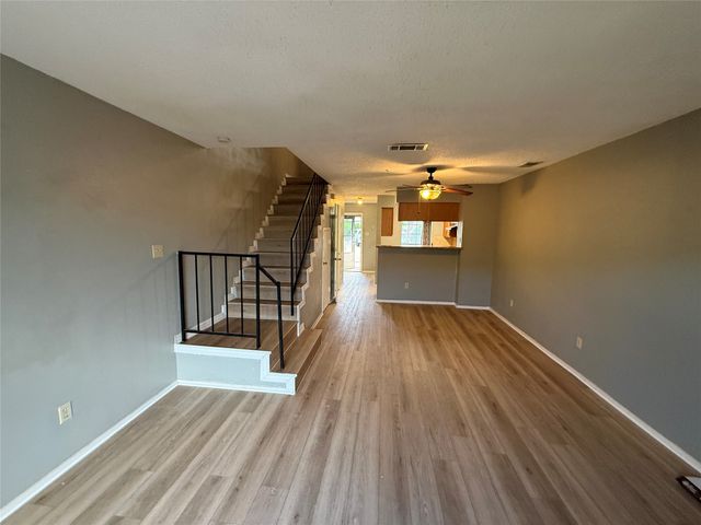 701 Lee Street 2A, Mesquite, TX 75149