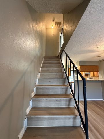 701 Lee Street 2A, Mesquite, TX 75149