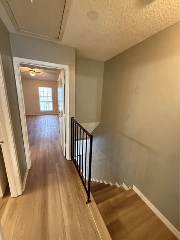 701 Lee Street 2A, Mesquite, TX 75149