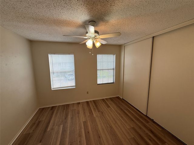 701 Lee Street 2A, Mesquite, TX 75149