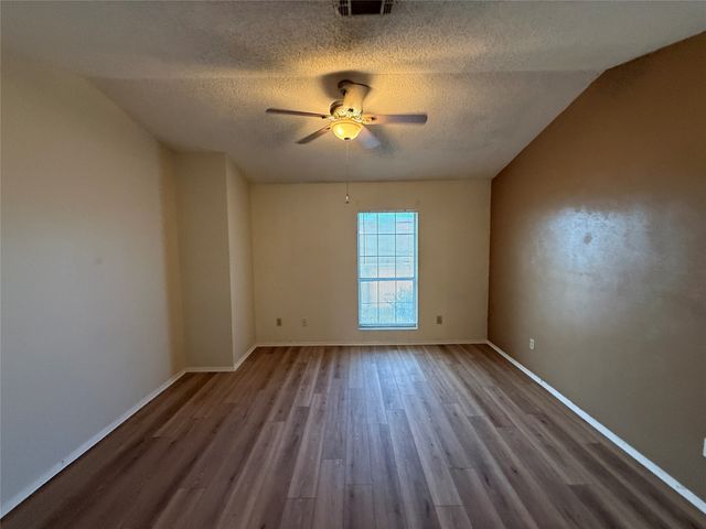 701 Lee Street 2A, Mesquite, TX 75149