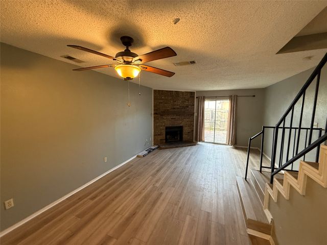 701 Lee Street 2A, Mesquite, TX 75149
