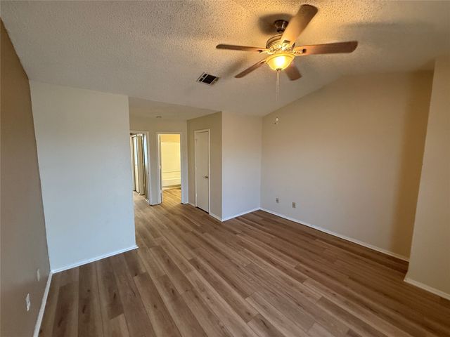 701 Lee Street 2A, Mesquite, TX 75149