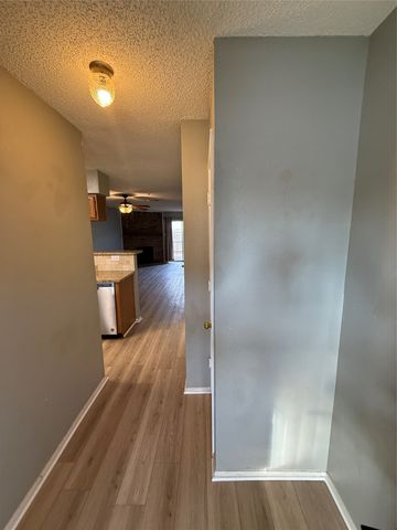 701 Lee Street 2A, Mesquite, TX 75149