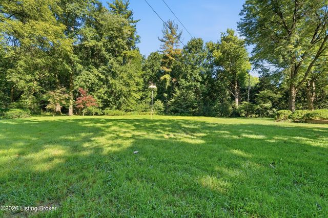 4316 Glenview Ave, Glenview, KY 40025
