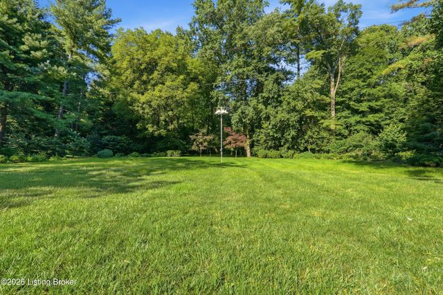 4316 Glenview Ave, Glenview, KY 40025