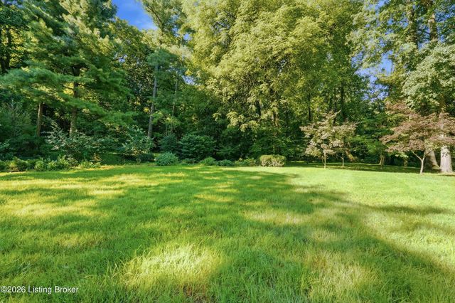 4316 Glenview Ave, Glenview, KY 40025