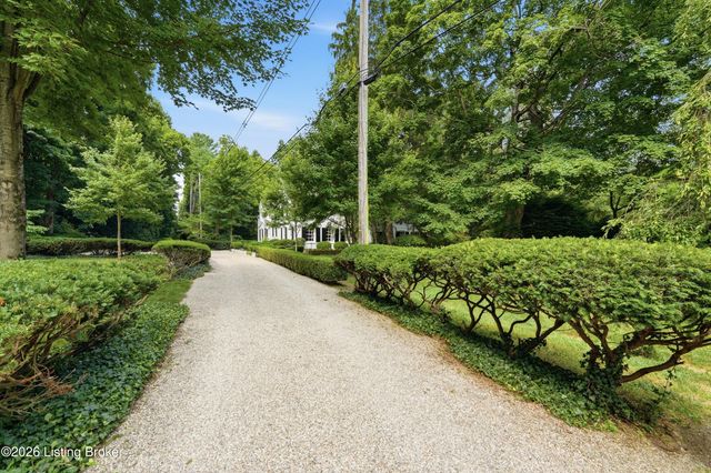 4316 Glenview Ave, Glenview, KY 40025