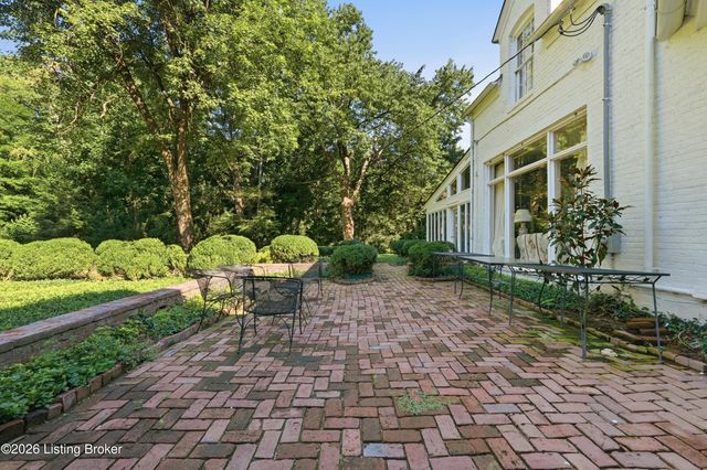 4316 Glenview Ave, Glenview, KY 40025