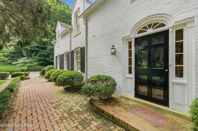 4316 Glenview Ave, Glenview, KY 40025