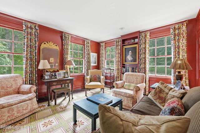 4316 Glenview Ave, Glenview, KY 40025