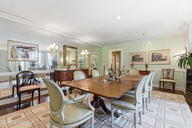 4316 Glenview Ave, Glenview, KY 40025