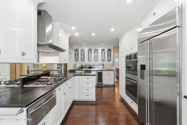4316 Glenview Ave, Glenview, KY 40025