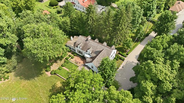 4316 Glenview Ave, Glenview, KY 40025