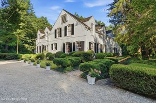 4316 Glenview Ave, Glenview, KY 40025
