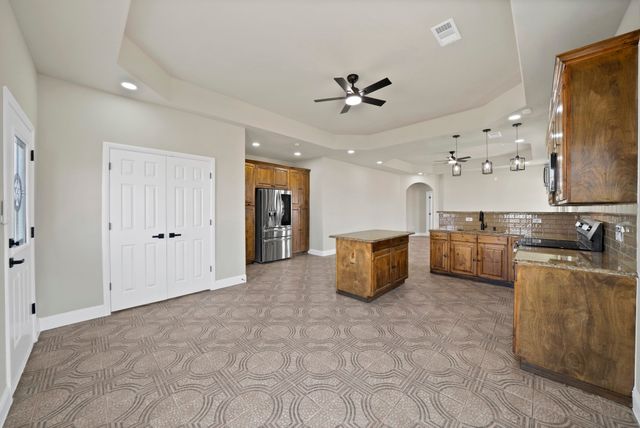 6608 Old Orchard Court, Joshua, TX 76058