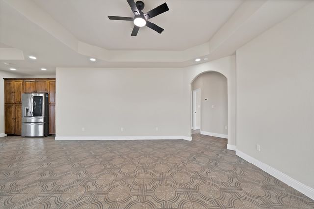 6608 Old Orchard Court, Joshua, TX 76058