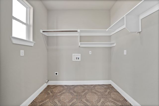 6608 Old Orchard Court, Joshua, TX 76058