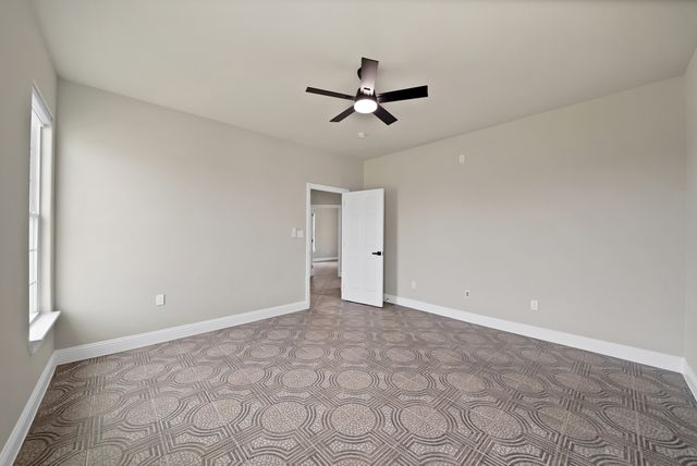 6608 Old Orchard Court, Joshua, TX 76058