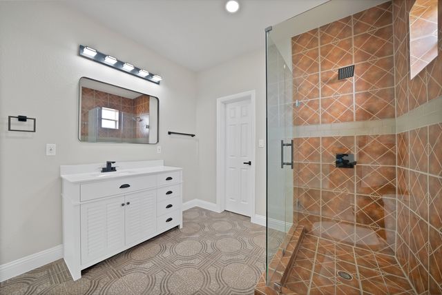 6608 Old Orchard Court, Joshua, TX 76058