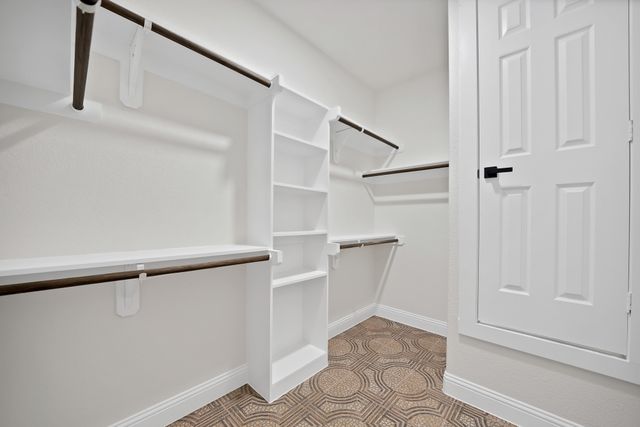 6608 Old Orchard Court, Joshua, TX 76058