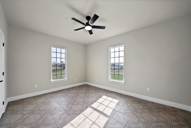 6608 Old Orchard Court, Joshua, TX 76058