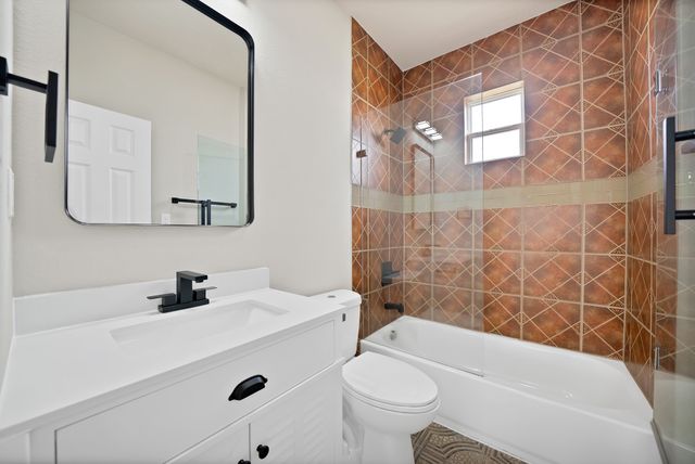 6608 Old Orchard Court, Joshua, TX 76058