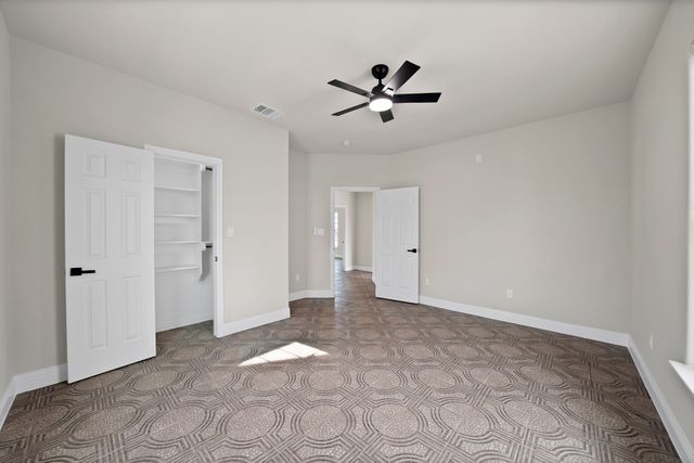 6608 Old Orchard Court, Joshua, TX 76058