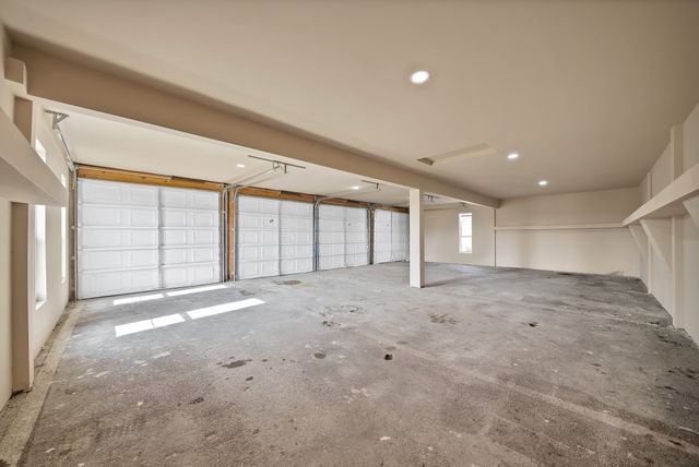 6608 Old Orchard Court, Joshua, TX 76058