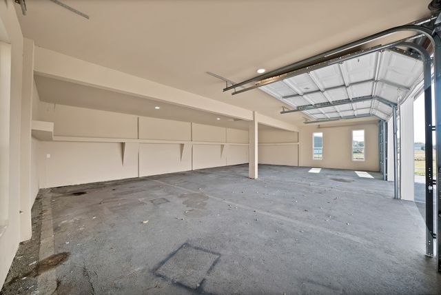 6608 Old Orchard Court, Joshua, TX 76058