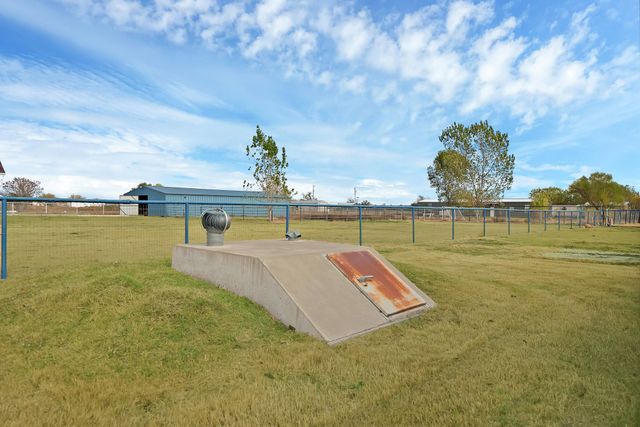 6608 Old Orchard Court, Joshua, TX 76058