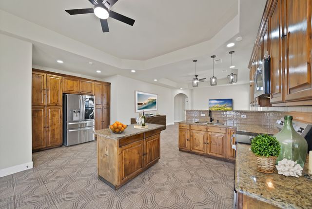 6608 Old Orchard Court, Joshua, TX 76058